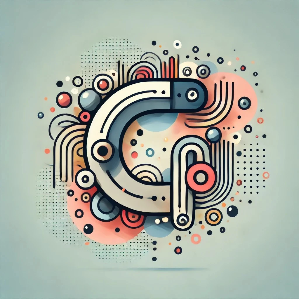 Optimisation SEO : stratégies visuelles efficaces pour rdvptrwjeiptwpes